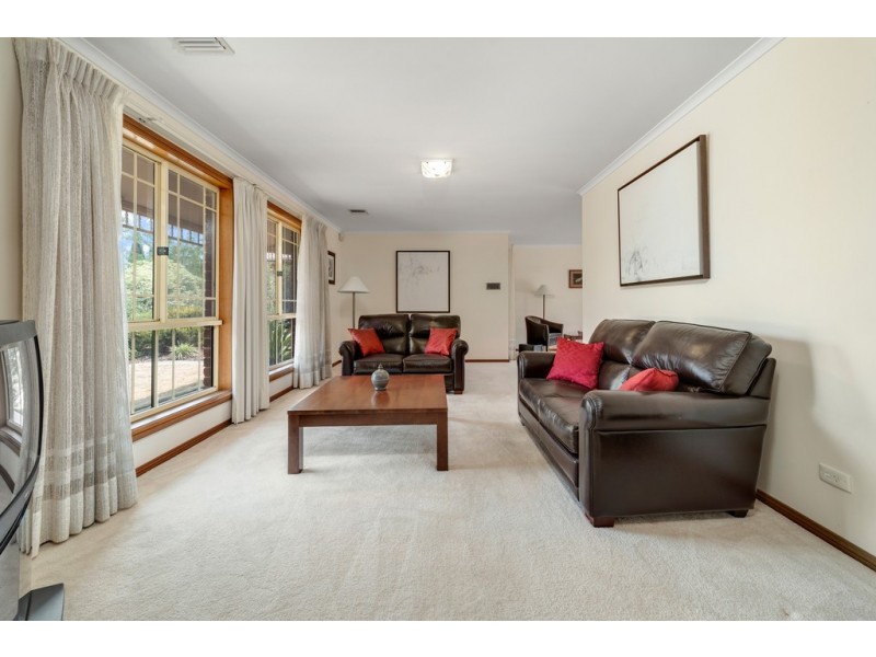 6 Anne Clarke Avenue, Nicholls ACT 2913