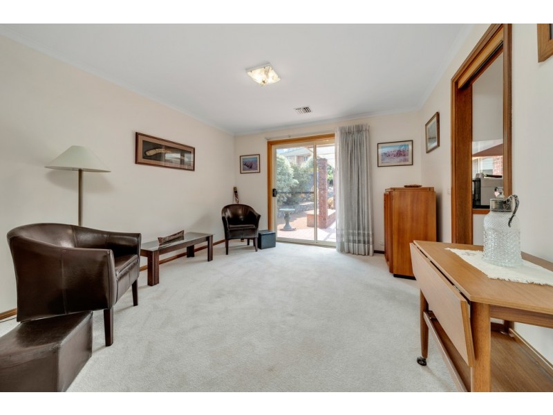 6 Anne Clarke Avenue, Nicholls ACT 2913