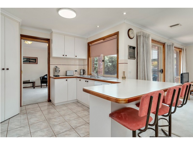 6 Anne Clarke Avenue, Nicholls ACT 2913