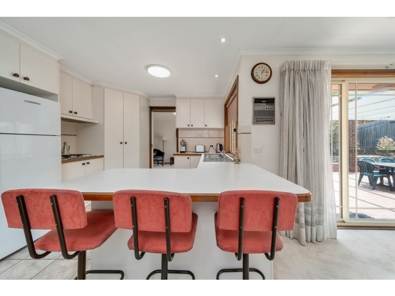 6 Anne Clarke Avenue, Nicholls ACT 2913