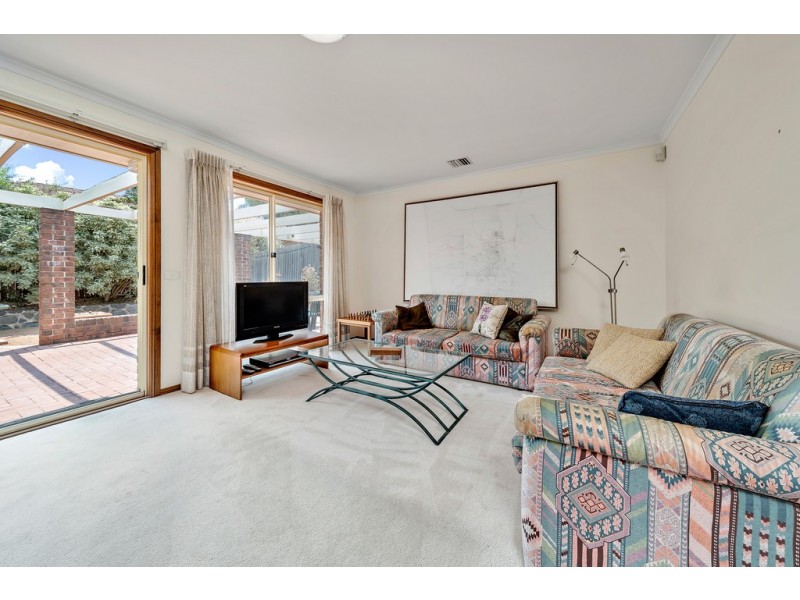 6 Anne Clarke Avenue, Nicholls ACT 2913