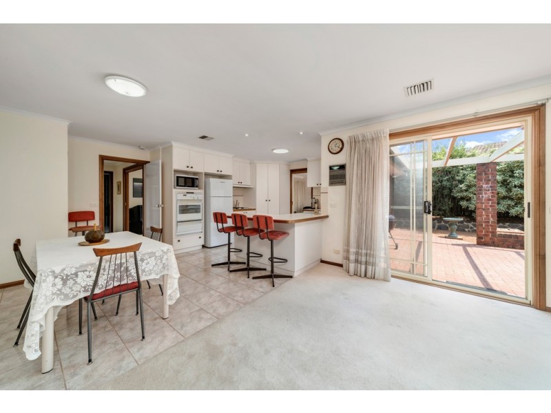 6 Anne Clarke Avenue, Nicholls ACT 2913