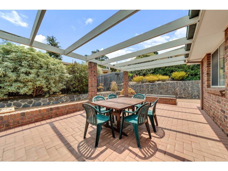 6 Anne Clarke Avenue, Nicholls ACT 2913