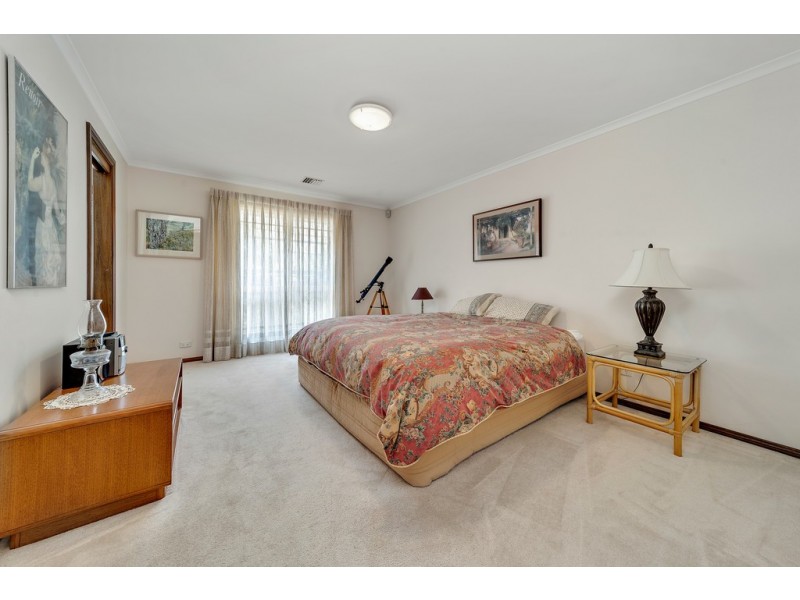 6 Anne Clarke Avenue, Nicholls ACT 2913