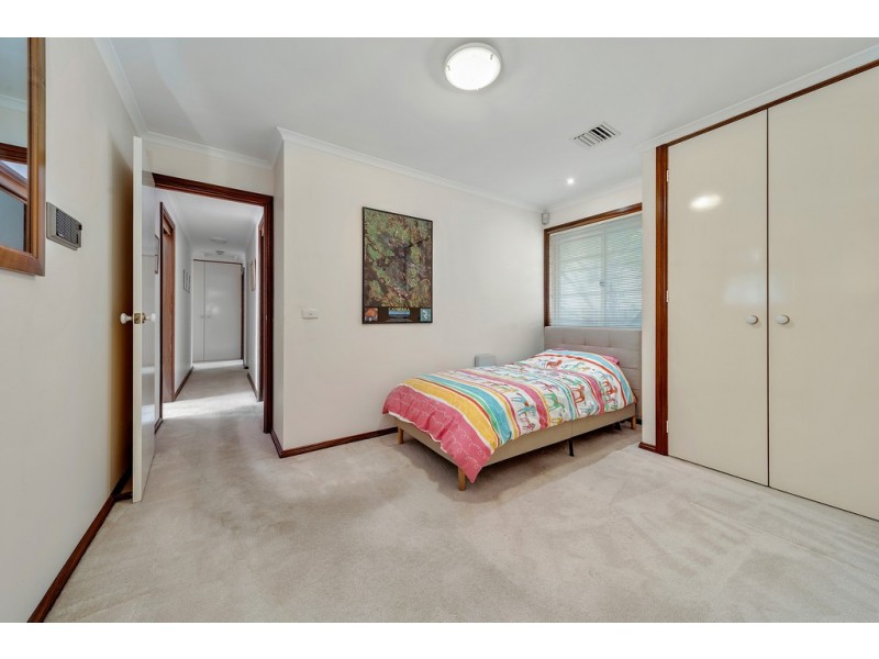 6 Anne Clarke Avenue, Nicholls ACT 2913