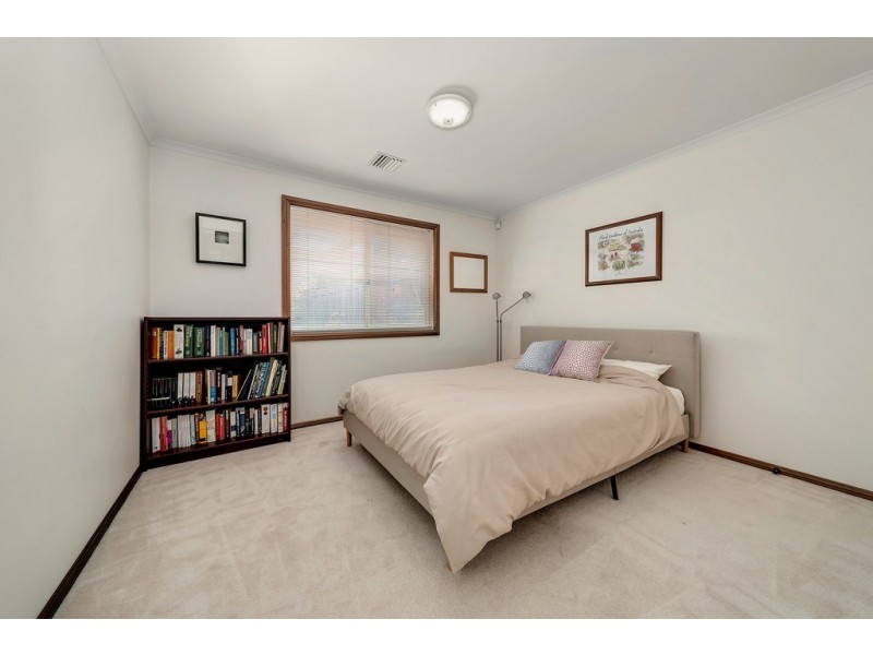 6 Anne Clarke Avenue, Nicholls ACT 2913