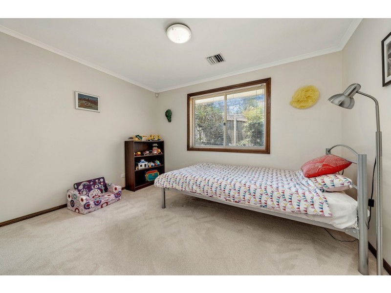 6 Anne Clarke Avenue, Nicholls ACT 2913