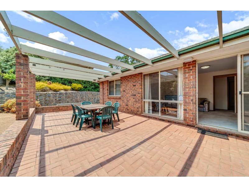 6 Anne Clarke Avenue, Nicholls ACT 2913