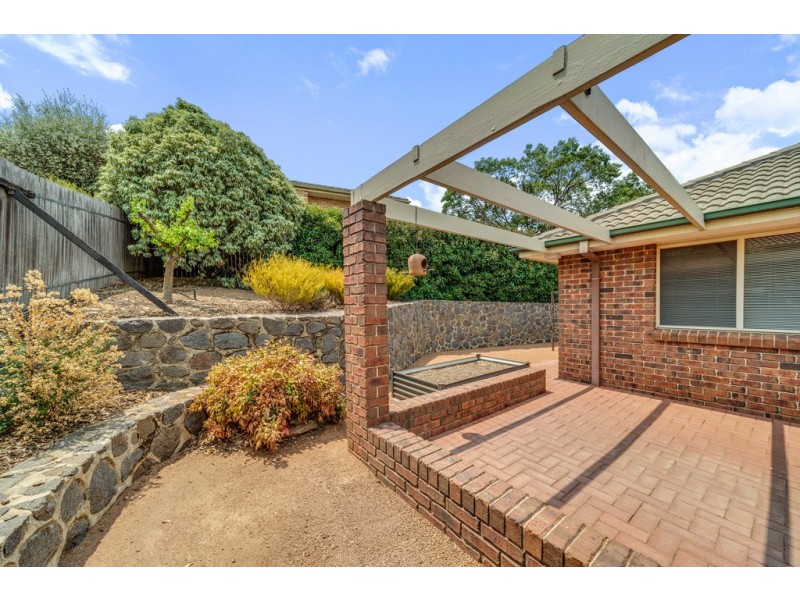 6 Anne Clarke Avenue, Nicholls ACT 2913