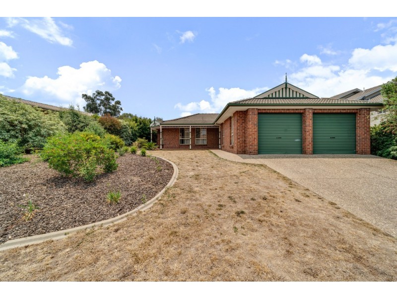 6 Anne Clarke Avenue, Nicholls ACT 2913