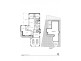 6 Anne Clarke Avenue, Nicholls ACT 2913 Floorplan