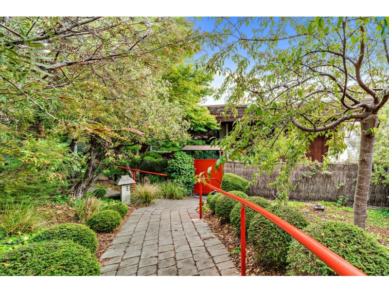 61 Sullivan Crescent, Wanniassa ACT 2903