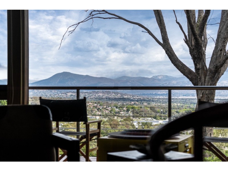 61 Sullivan Crescent, Wanniassa ACT 2903