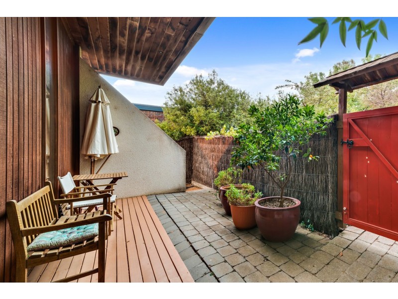 61 Sullivan Crescent, Wanniassa ACT 2903