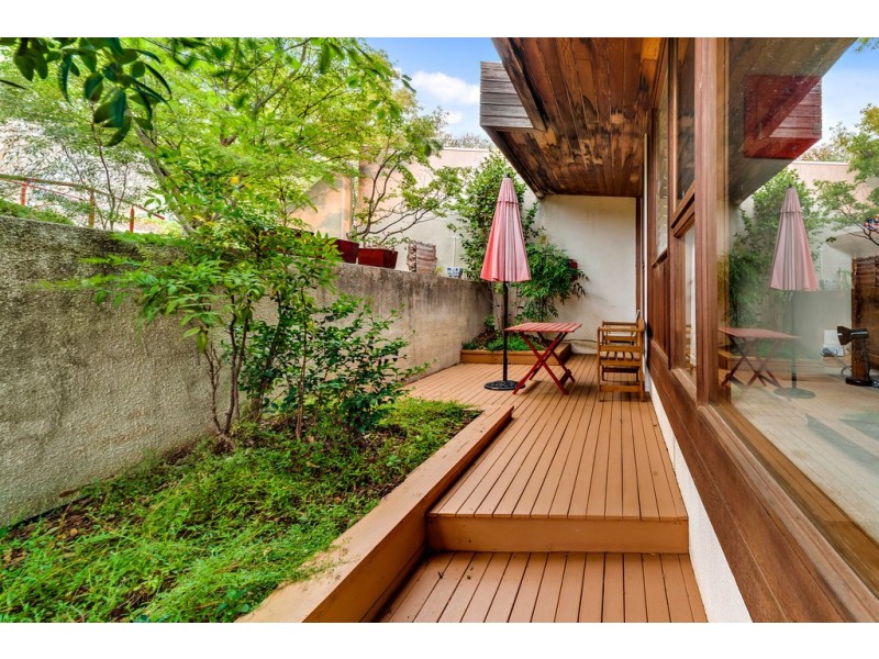 61 Sullivan Crescent, Wanniassa ACT 2903