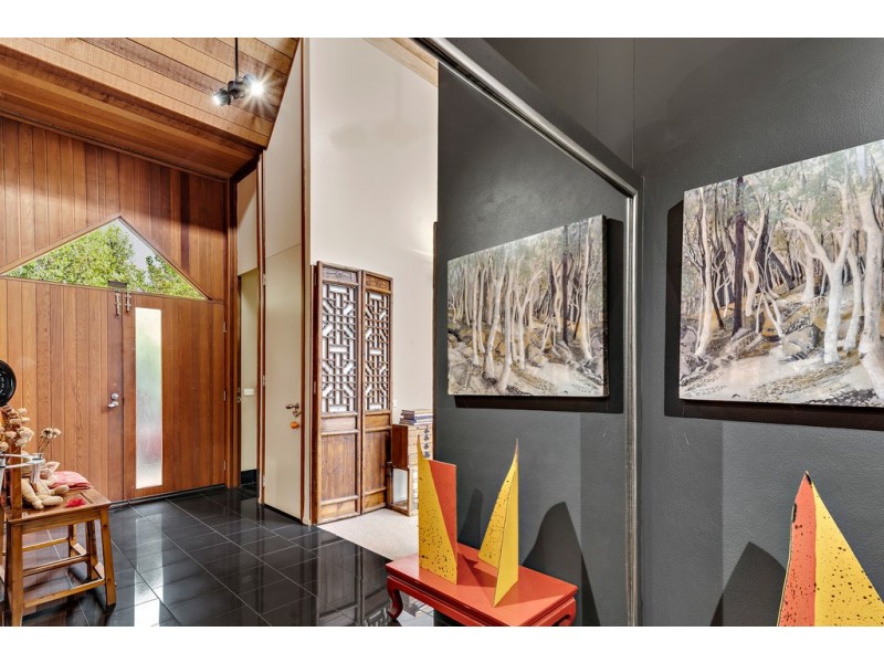 61 Sullivan Crescent, Wanniassa ACT 2903