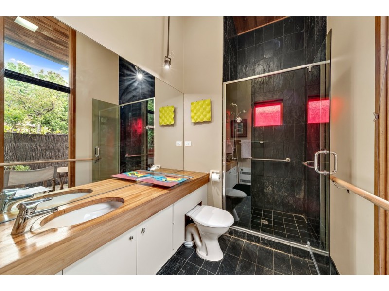 61 Sullivan Crescent, Wanniassa ACT 2903