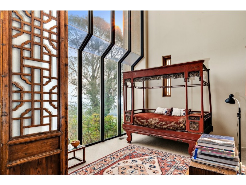 61 Sullivan Crescent, Wanniassa ACT 2903