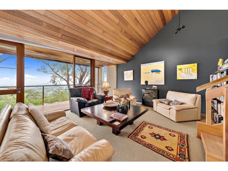 61 Sullivan Crescent, Wanniassa ACT 2903