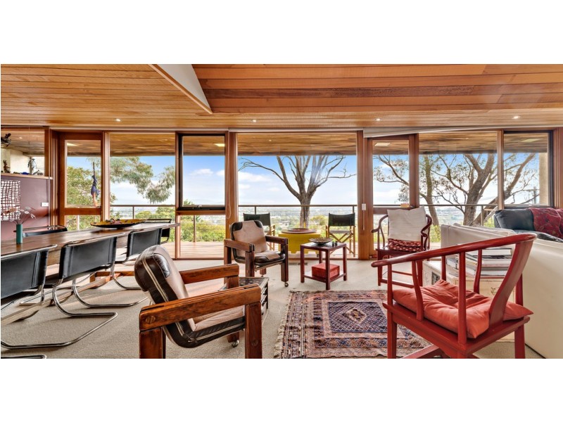 61 Sullivan Crescent, Wanniassa ACT 2903