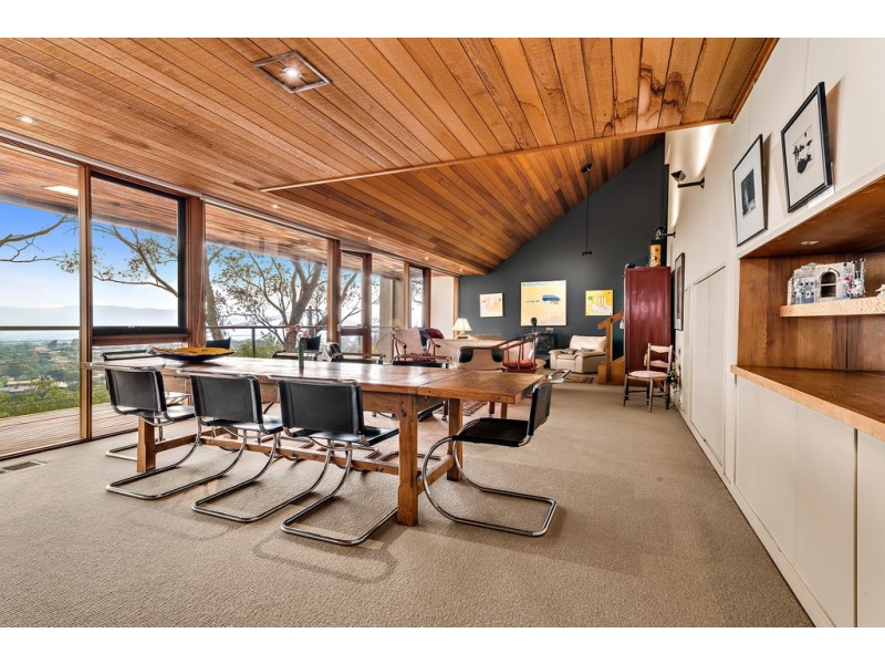 61 Sullivan Crescent, Wanniassa ACT 2903