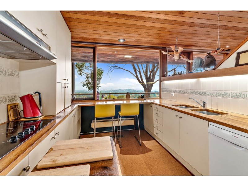 61 Sullivan Crescent, Wanniassa ACT 2903