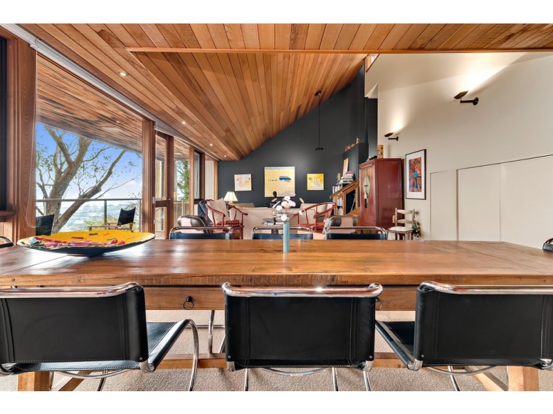 61 Sullivan Crescent, Wanniassa ACT 2903