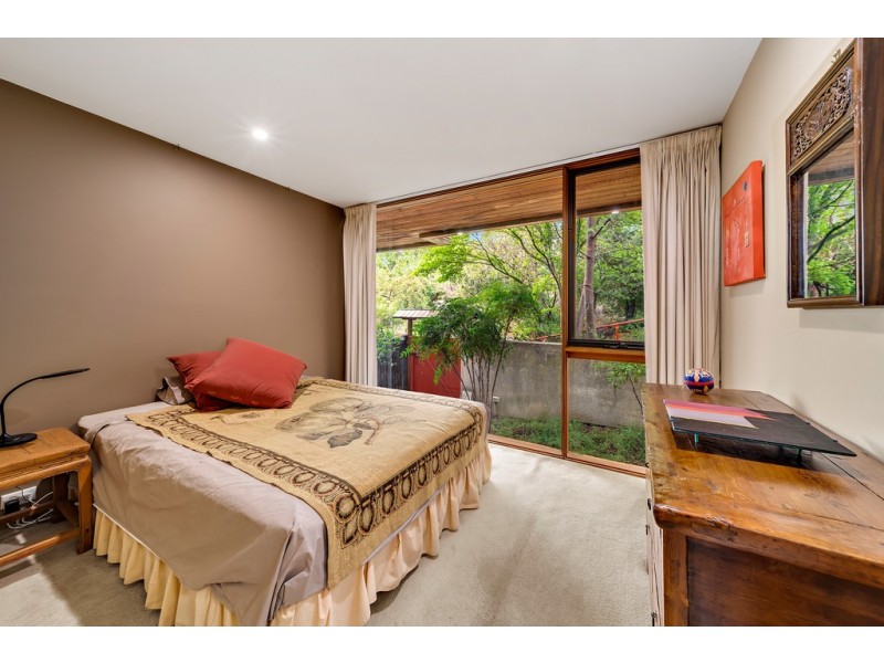 61 Sullivan Crescent, Wanniassa ACT 2903