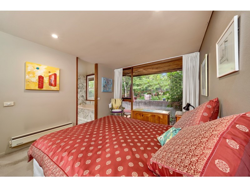 61 Sullivan Crescent, Wanniassa ACT 2903