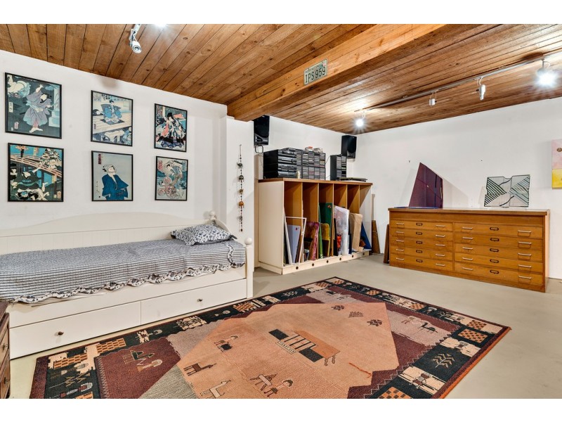 61 Sullivan Crescent, Wanniassa ACT 2903