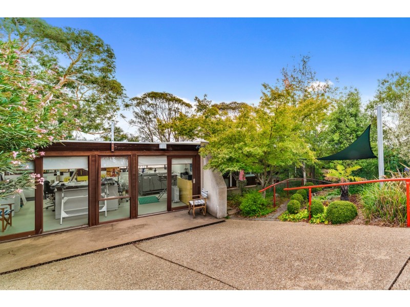 61 Sullivan Crescent, Wanniassa ACT 2903