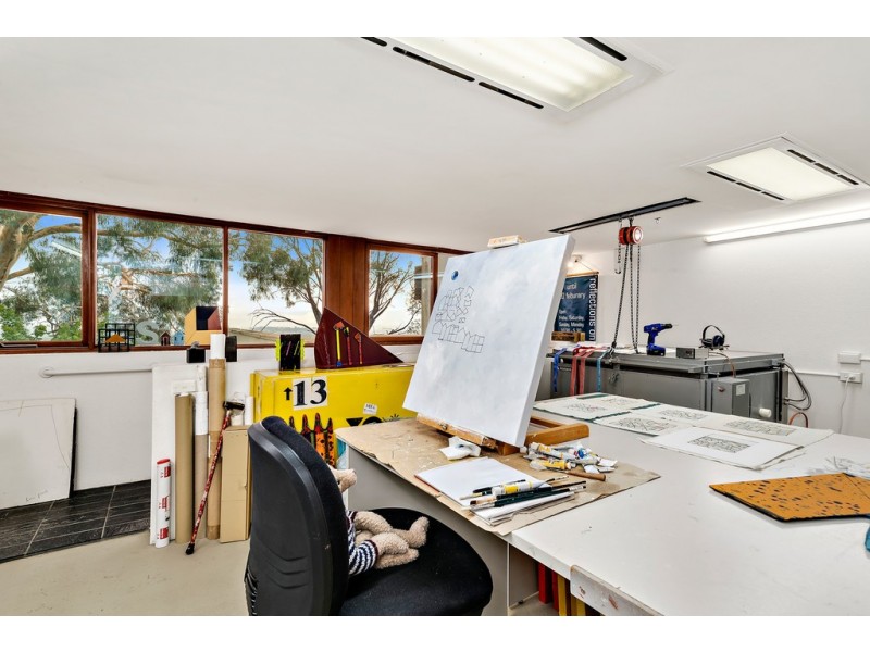 61 Sullivan Crescent, Wanniassa ACT 2903