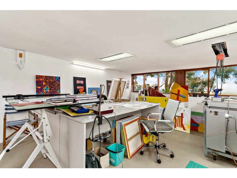 61 Sullivan Crescent, Wanniassa ACT 2903