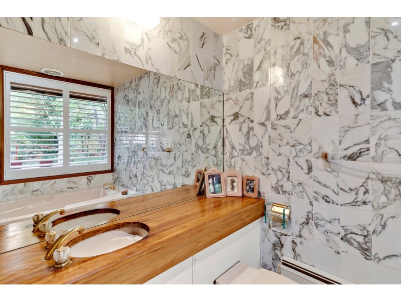 61 Sullivan Crescent, Wanniassa ACT 2903