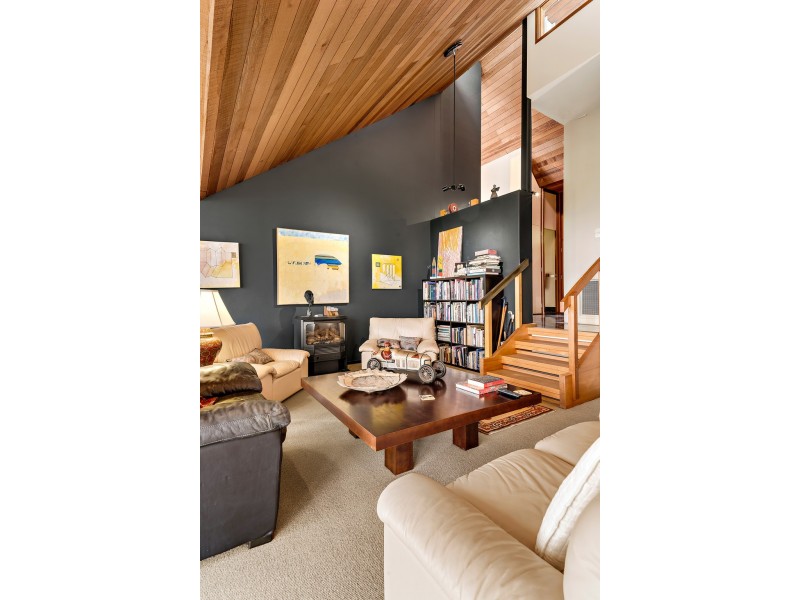 61 Sullivan Crescent, Wanniassa ACT 2903