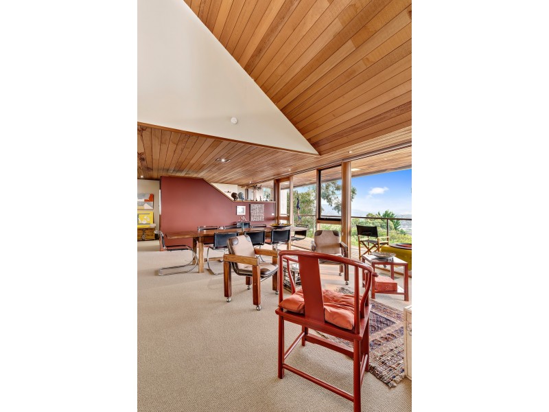 61 Sullivan Crescent, Wanniassa ACT 2903