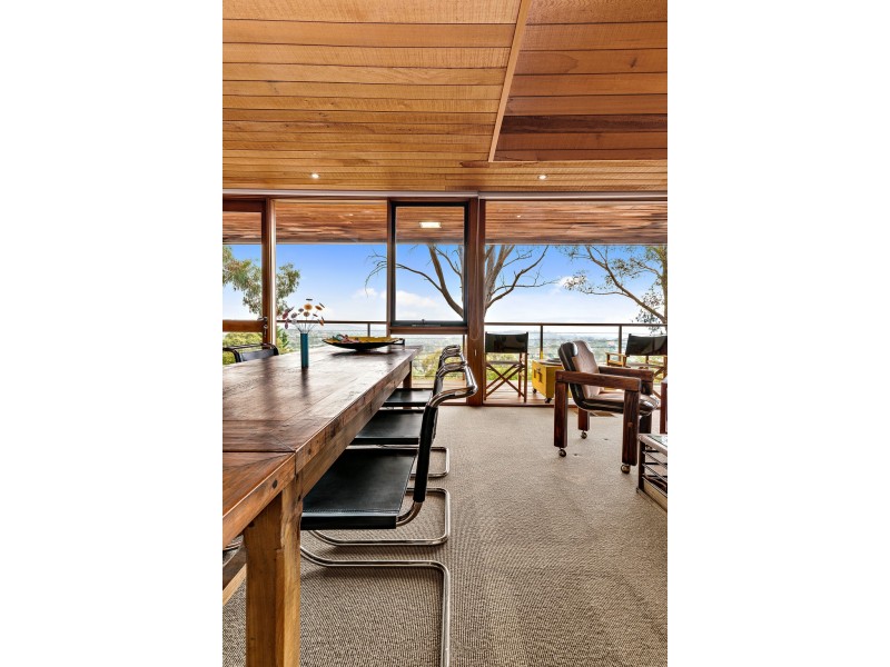 61 Sullivan Crescent, Wanniassa ACT 2903