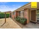 3 Dodwell Street, Giralang ACT 2617