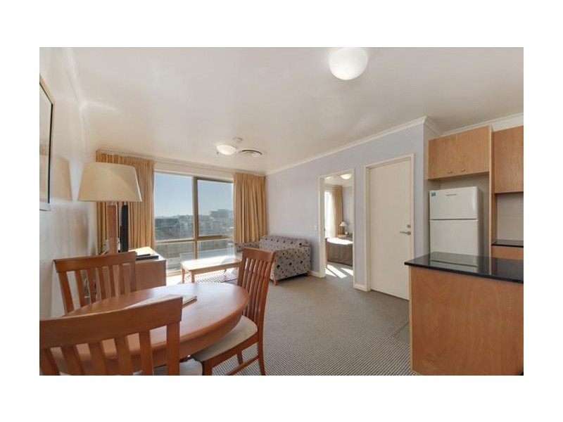 706/2 Akuna Street, City ACT 2601