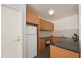 706/2 Akuna Street, City ACT 2601