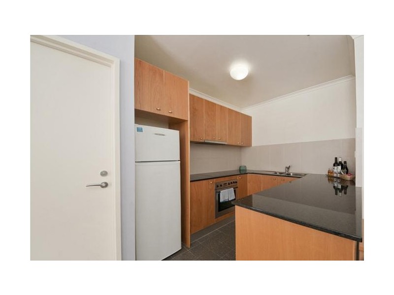 706/2 Akuna Street, City ACT 2601