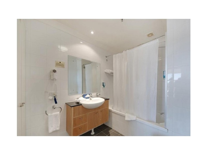 706/2 Akuna Street, City ACT 2601