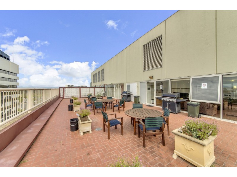 706/2 Akuna Street, City ACT 2601