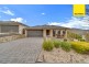 6 Sudradjat Street, Casey ACT 2913