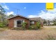 20 Shipard Place, Kambah ACT 2902