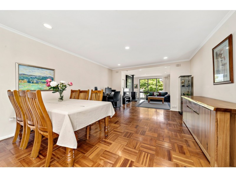 16 Lachlan Street, Macquarie ACT 2614