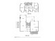 16 Lachlan Street, Macquarie ACT 2614 Floorplan