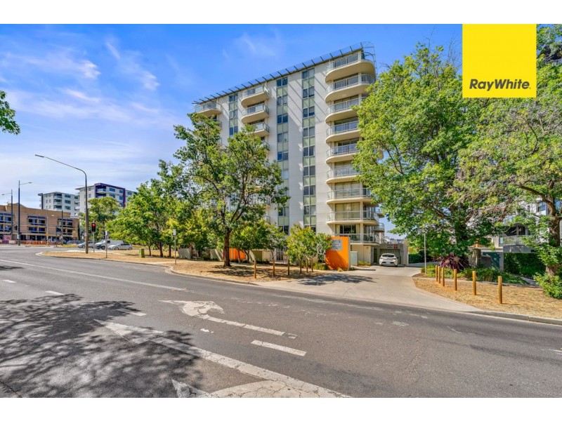 203/2 Masson Street, Turner ACT 2612