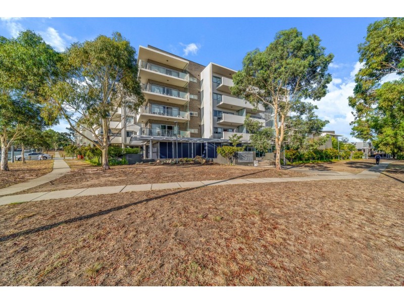 404/82 Thynne Street, Bruce ACT 2617