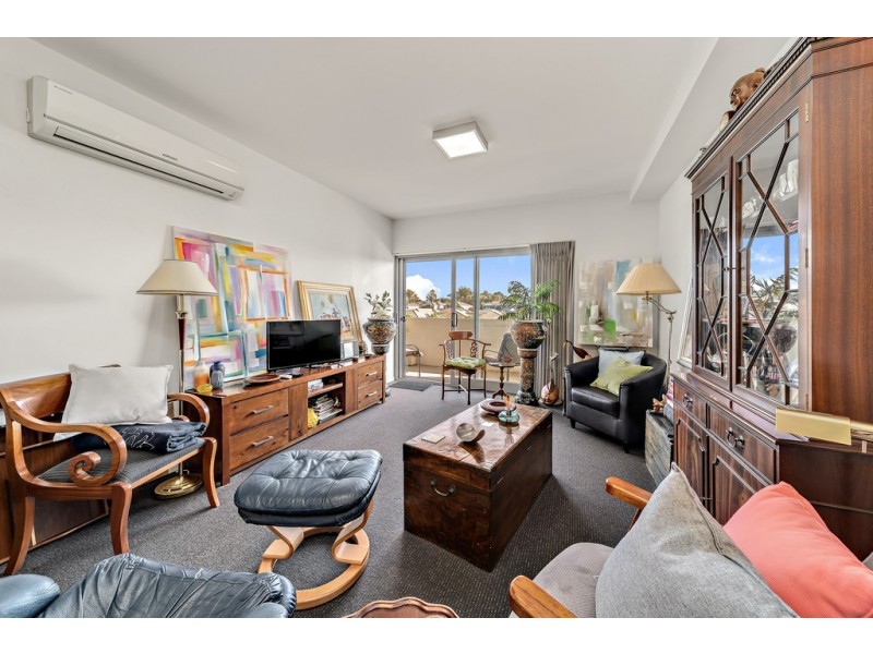 404/82 Thynne Street, Bruce ACT 2617